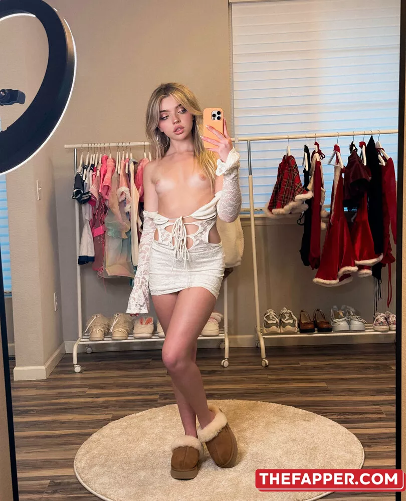 Brie Belle  Onlyfans Leaked Nude Image #QRmrJm7vvr