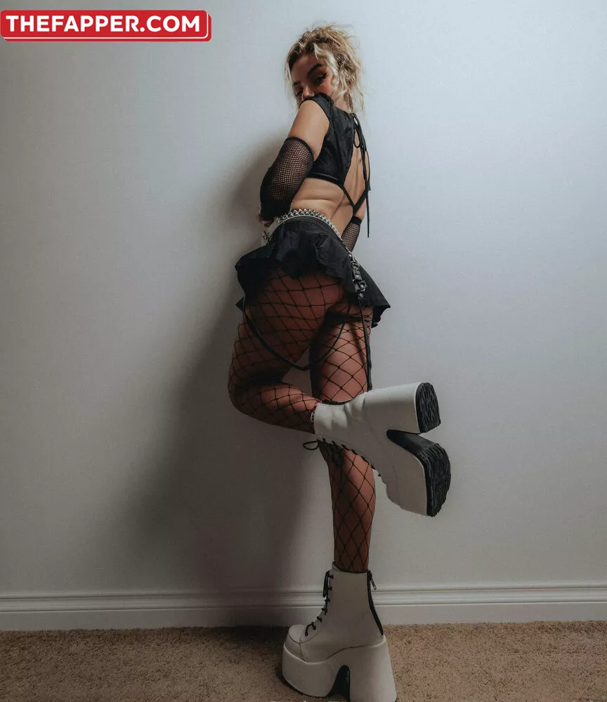 Brie Belle  Onlyfans Leaked Nude Image #UWHUDfDPEC