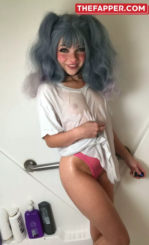 Brie Belle  Onlyfans Leaked Nude Image #Z3Odx5d1nu