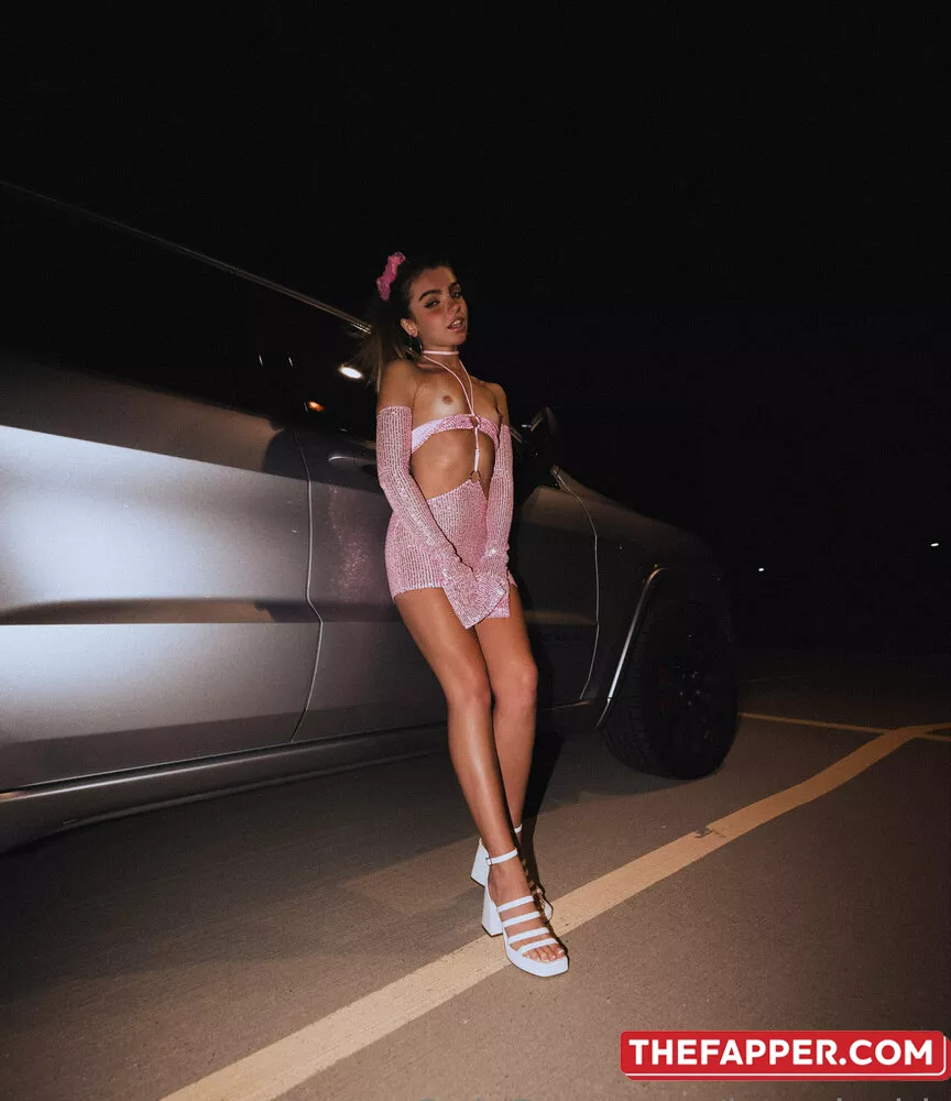 Brie Belle  Onlyfans Leaked Nude Image #ZgX7BWj5qn