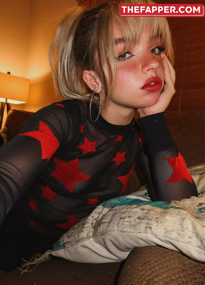Brie Belle  Onlyfans Leaked Nude Image #gR4LcAJxmS