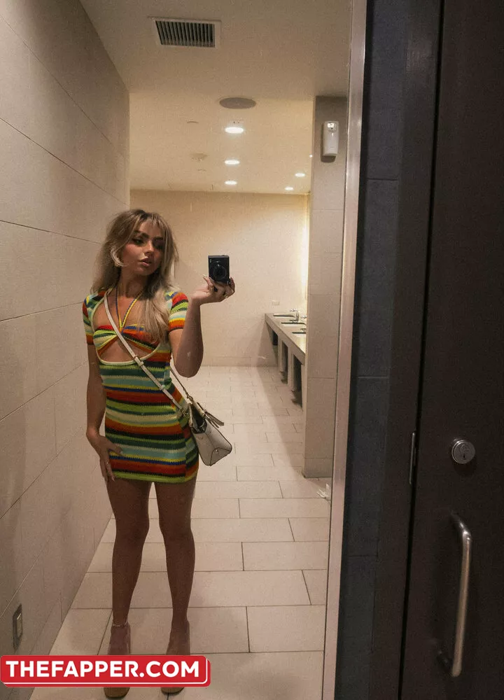 Brie Belle  Onlyfans Leaked Nude Image #ilfOuHbbNj