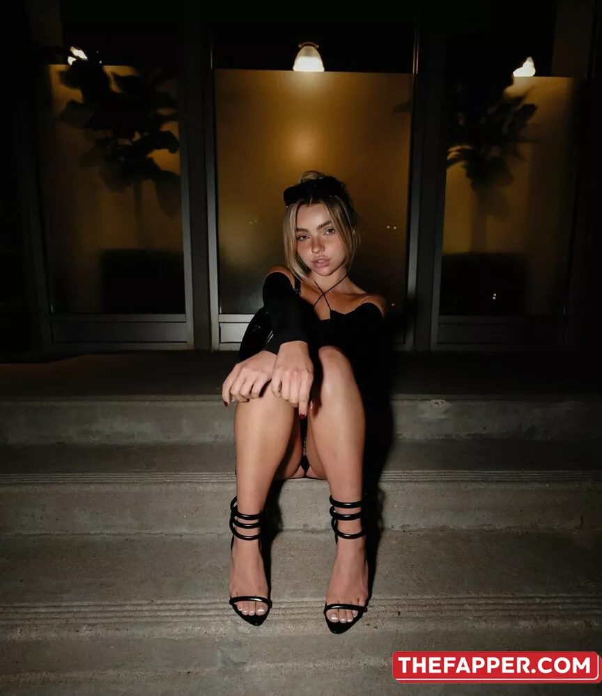 Brie Belle  Onlyfans Leaked Nude Image #k150PP2H2i