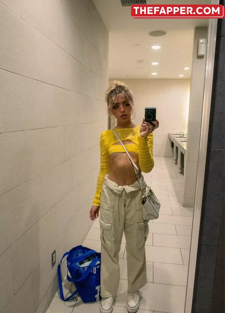 Brie Belle  Onlyfans Leaked Nude Image #ktWoWvc6Lz