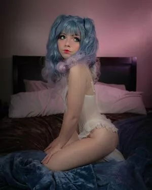 Brie Belle #m7JEBecrqz