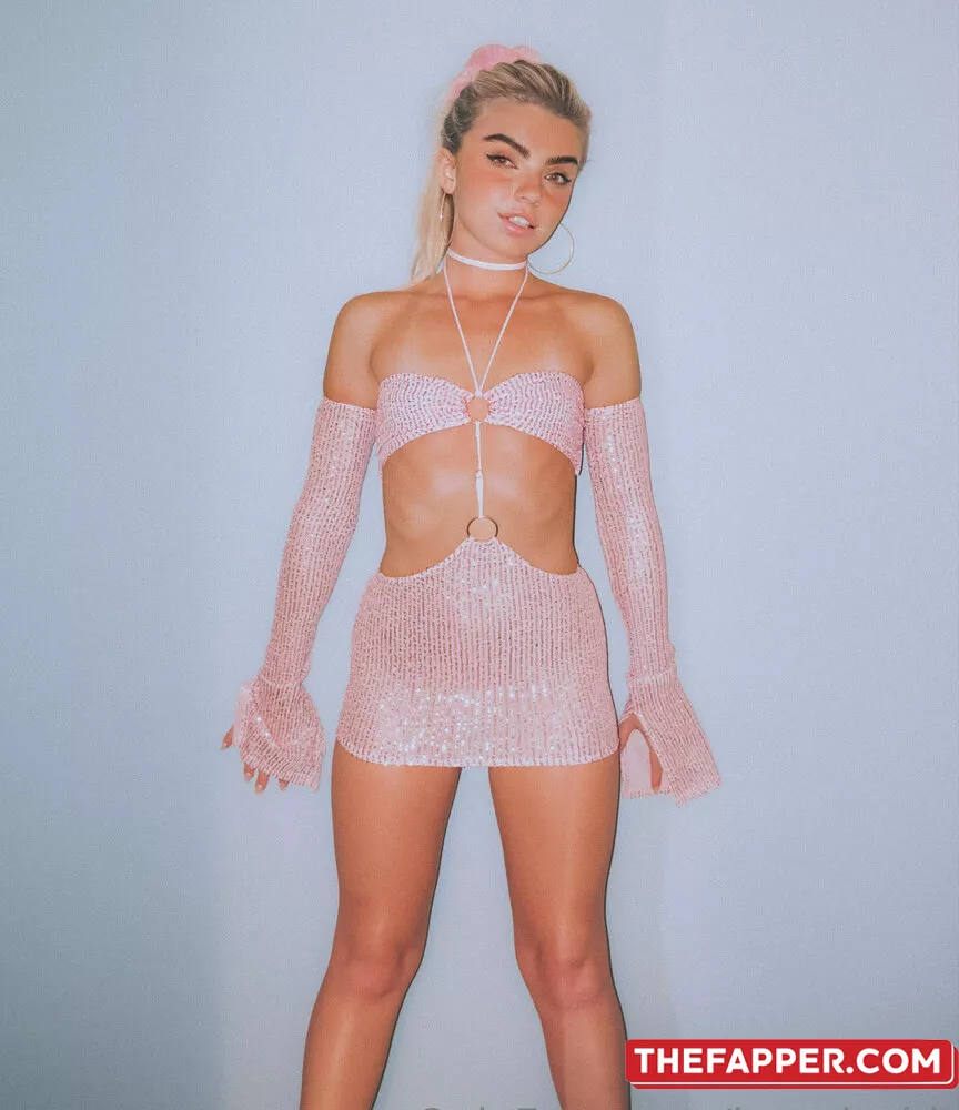 Brie Belle  Onlyfans Leaked Nude Image #mxKPnw04zo