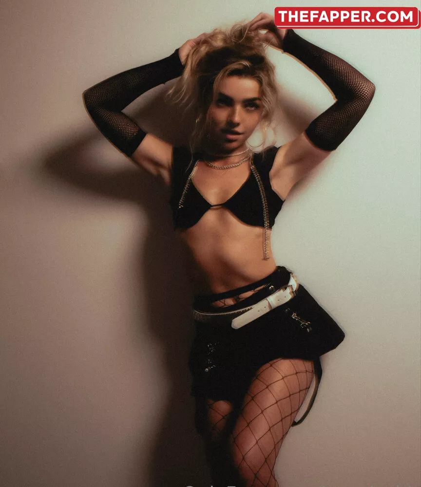 Brie Belle  Onlyfans Leaked Nude Image #qxl6B5PBn6