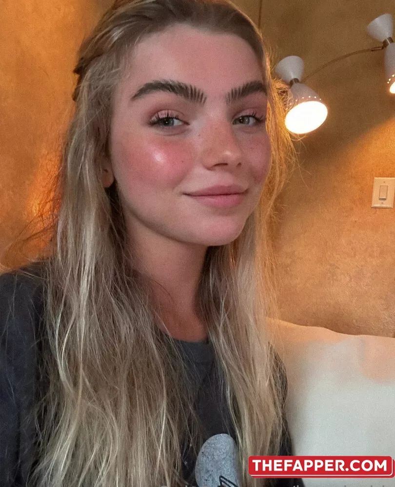 Brie Belle  Onlyfans Leaked Nude Image #rr80pEWwPS