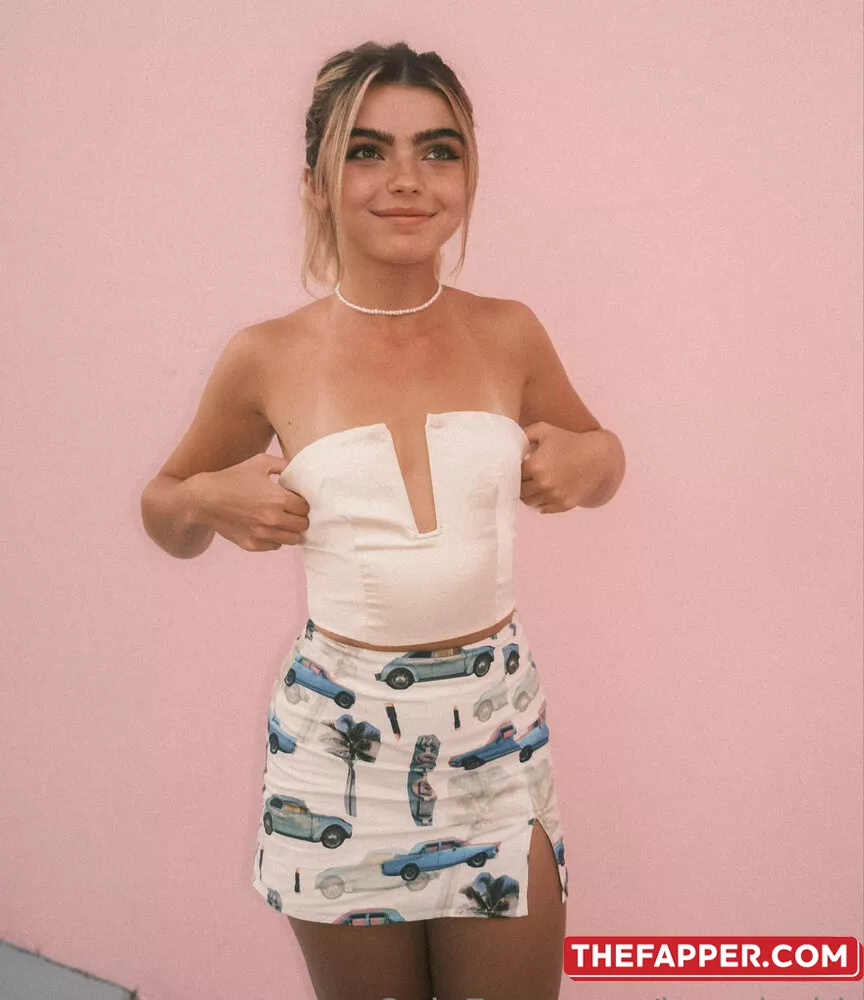 Brie Belle  Onlyfans Leaked Nude Image #sFXqbn53Fk