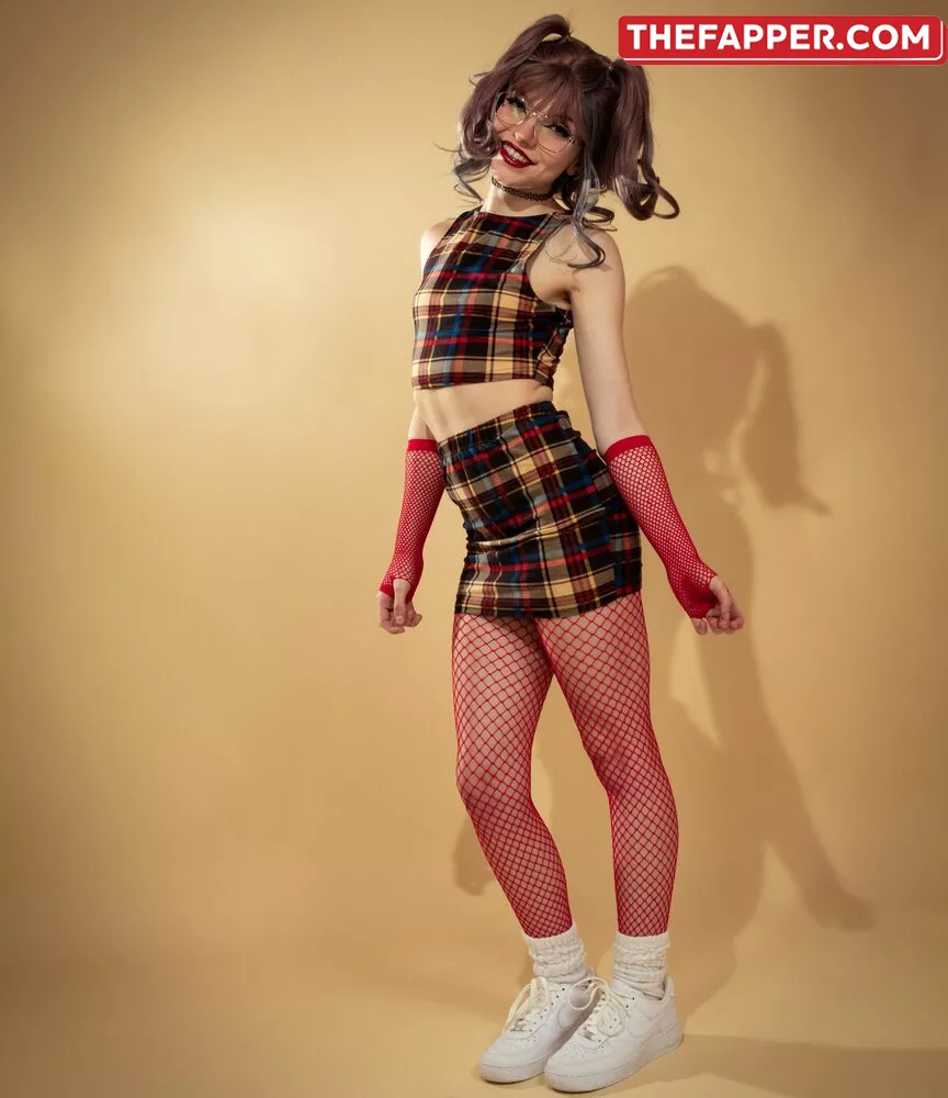 Brie Belle  Onlyfans Leaked Nude Image #zOvInXTDYl