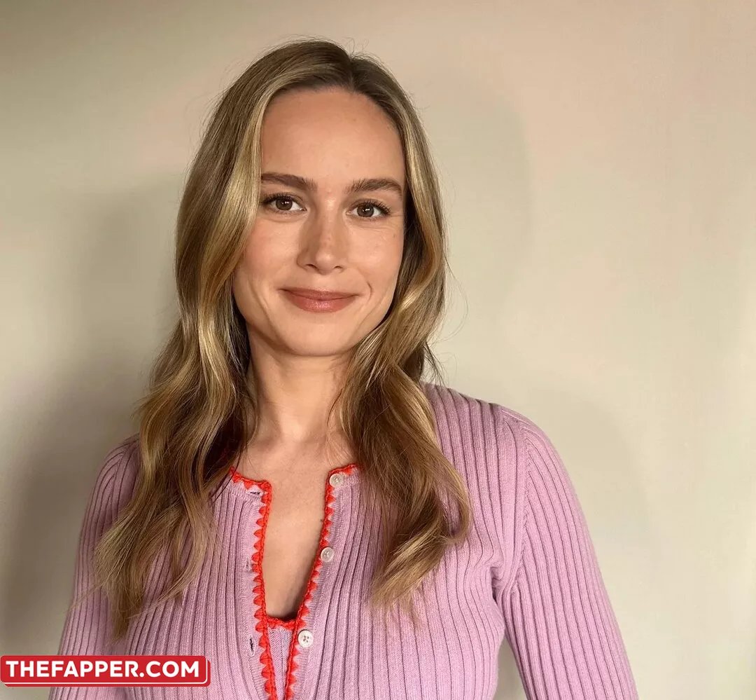 Brie Larson  Onlyfans Leaked Nude Image #2qQPUmVX5B