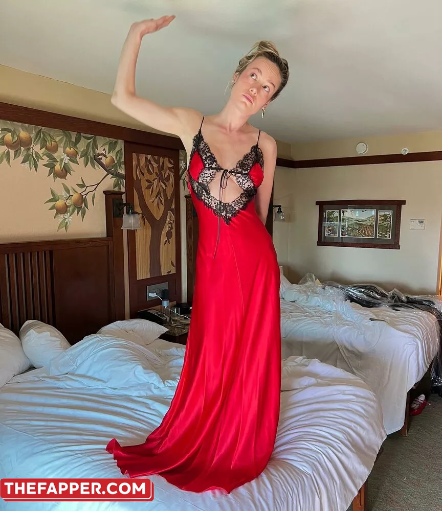 Brie Larson  Onlyfans Leaked Nude Image #4bnS2Vc7fF