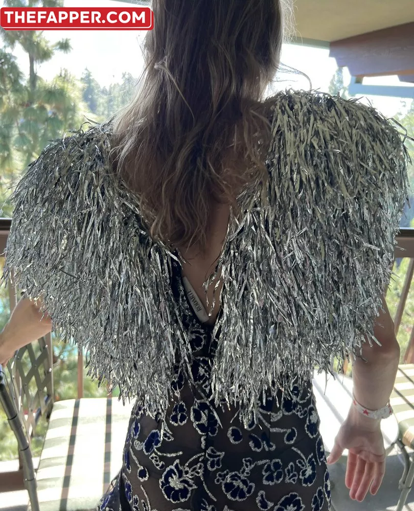 Brie Larson  Onlyfans Leaked Nude Image #65cl40GHkM