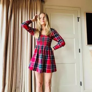 Brie Larson #AZr17nMe8e