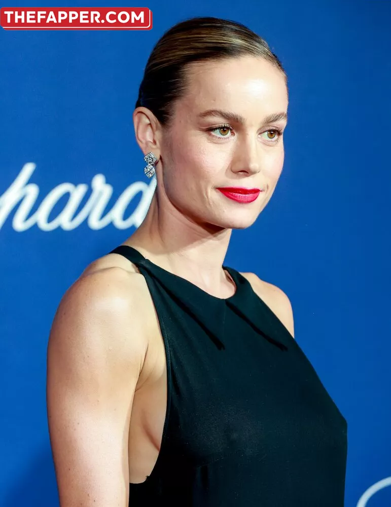 Brie Larson  Onlyfans Leaked Nude Image #AhPnMfeuTq