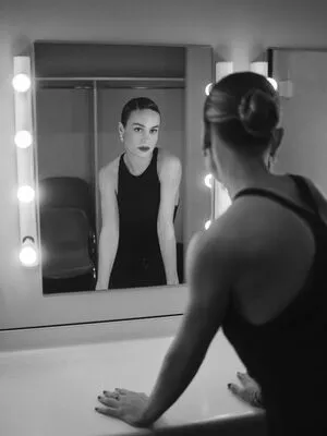 Brie Larson Onlyfans Leaked Nude Image #DaE7HBXw9P