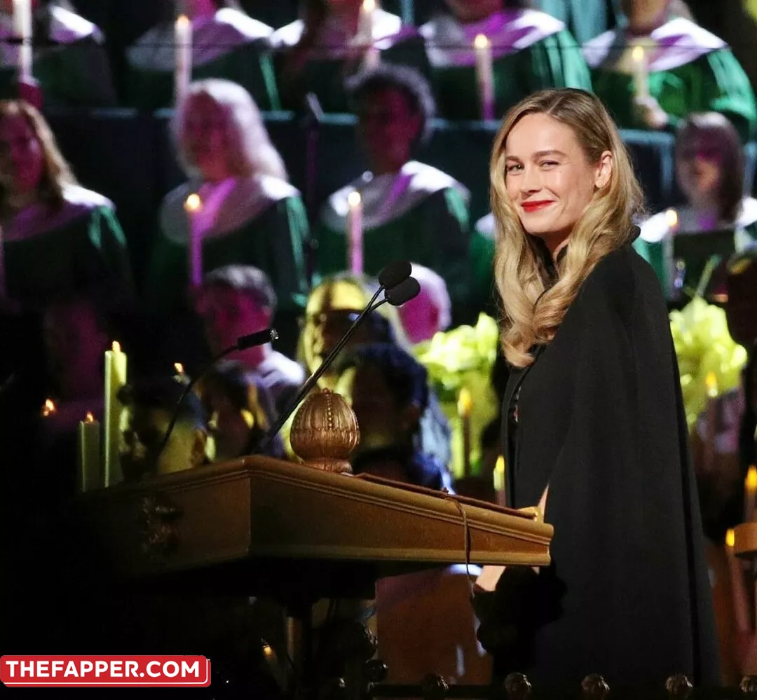 Brie Larson  Onlyfans Leaked Nude Image #EAe4uI4NLH