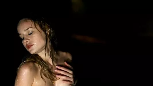 Brie Larson Onlyfans Leaked Nude Image #EXfAEnPPnq
