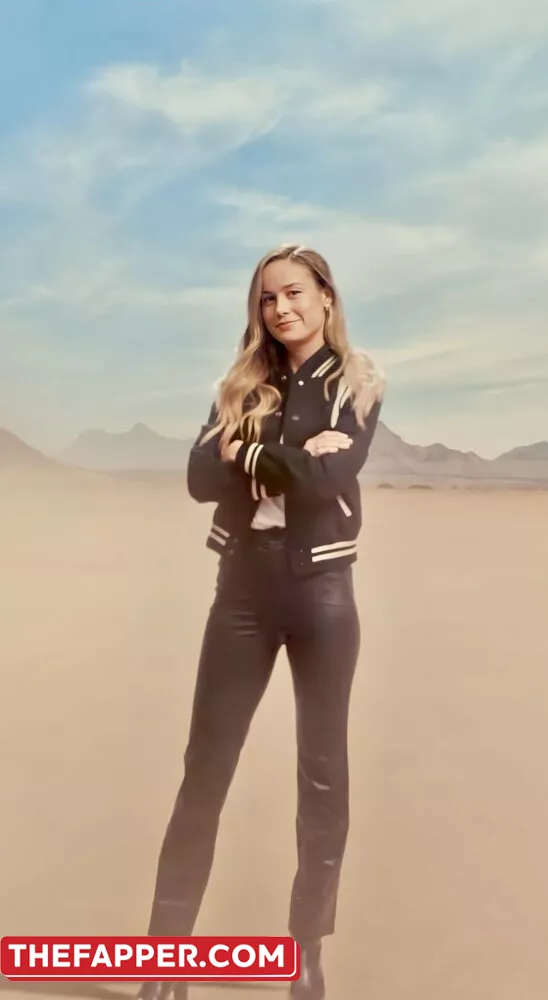 Brie Larson  Onlyfans Leaked Nude Image #EbsAH3ngwE