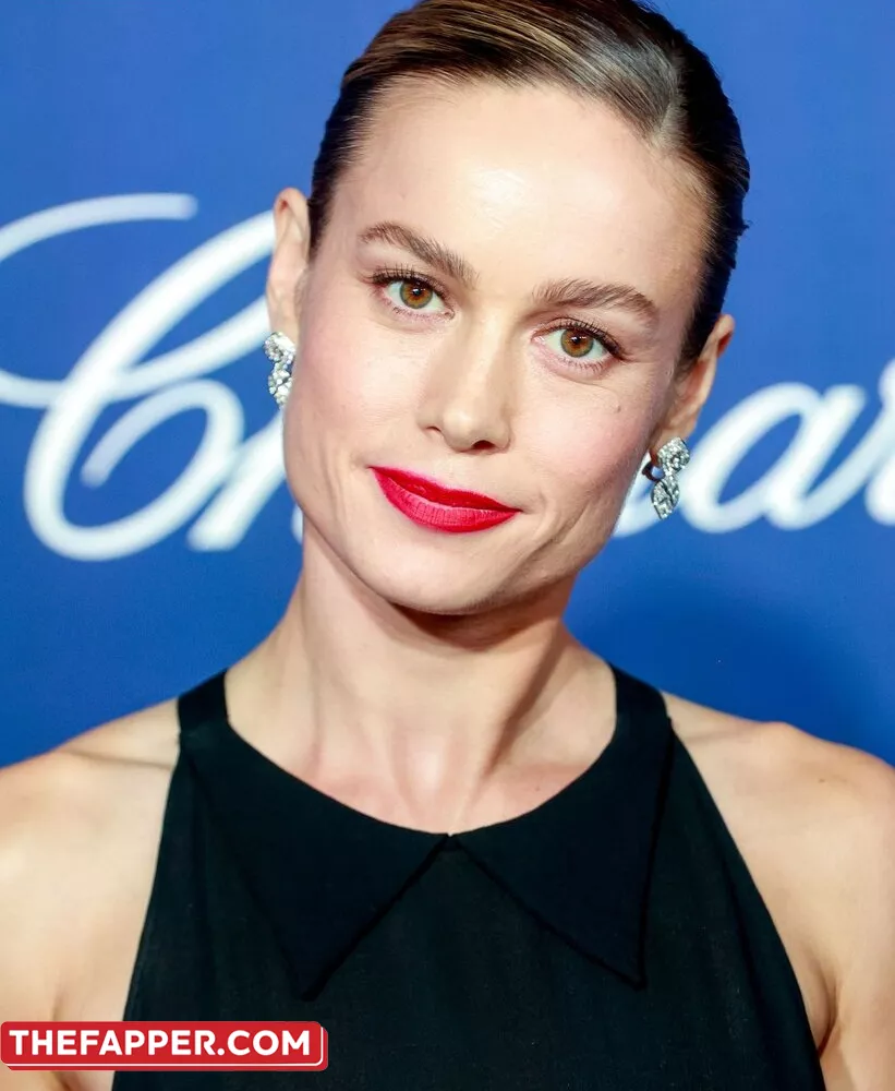 Brie Larson  Onlyfans Leaked Nude Image #Jmch7KWXtZ