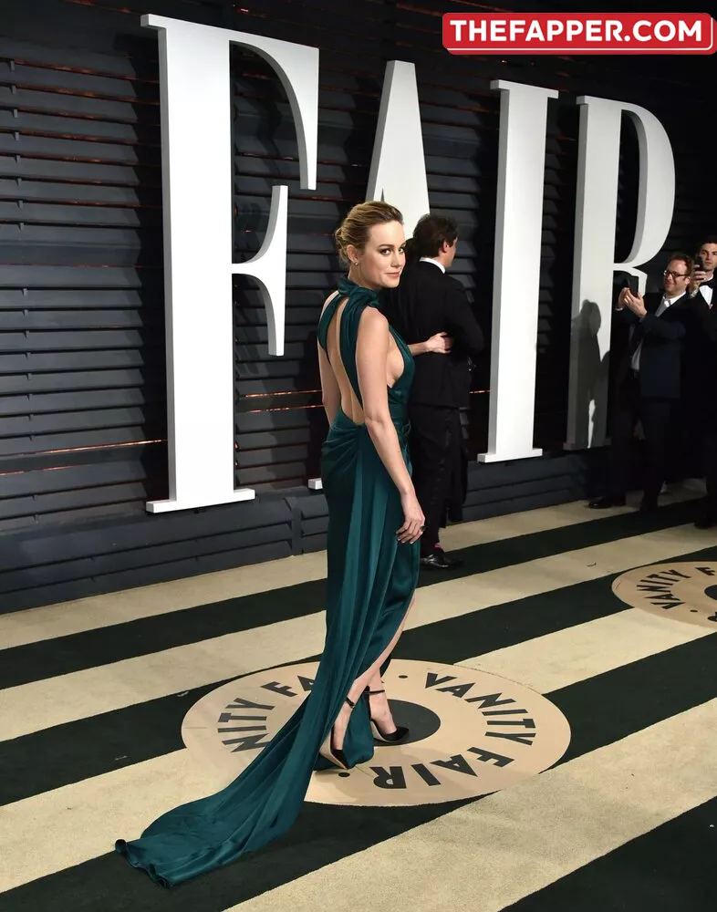 Brie Larson  Onlyfans Leaked Nude Image #Kw2O8GtXJv