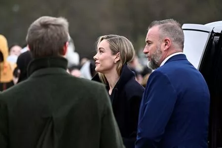 Brie Larson #Mrr6uLyH9U
