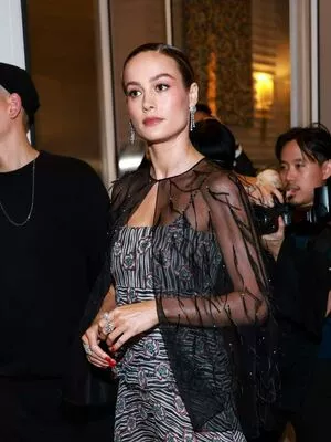 Brie Larson Onlyfans Leaked Nude Image #N2ixJGViPI