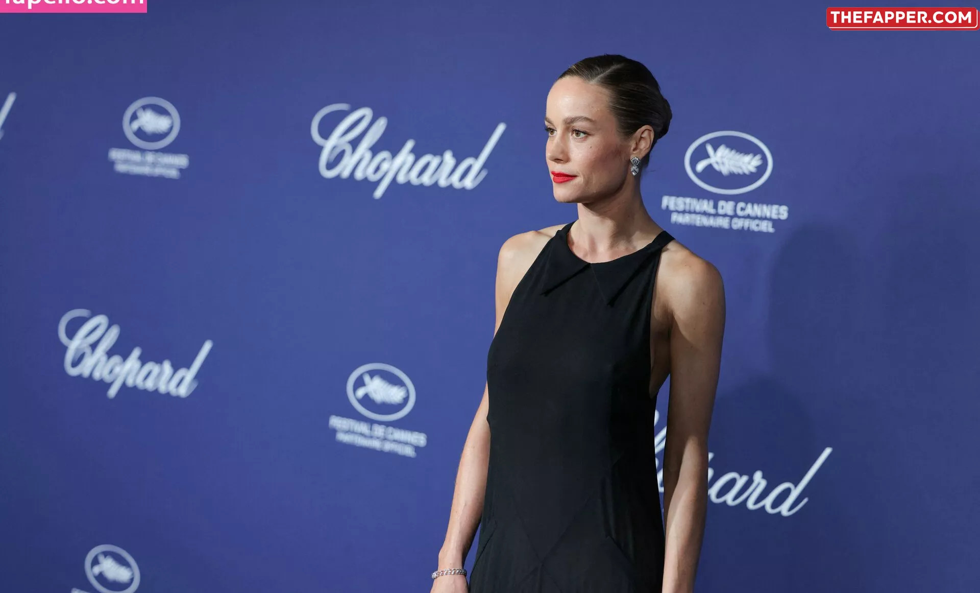 Brie Larson  Onlyfans Leaked Nude Image #QaIVRHuZ5a