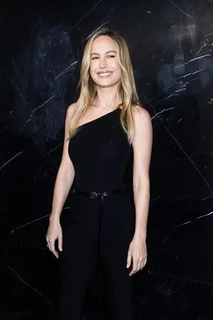 Brie Larson Onlyfans Leaked Nude Image #RAUp1EUFQg