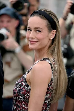 Brie Larson Onlyfans Leaked Nude Image #SWen0oJW4D