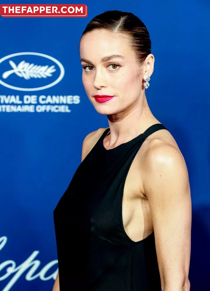 Brie Larson  Onlyfans Leaked Nude Image #SyfVK7Y7Cb