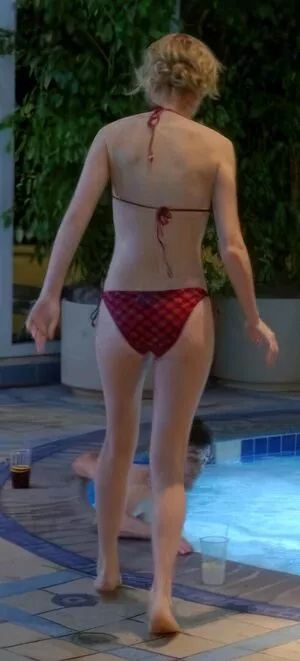 Brie Larson Onlyfans Leaked Nude Image #b8G9qzaMu0