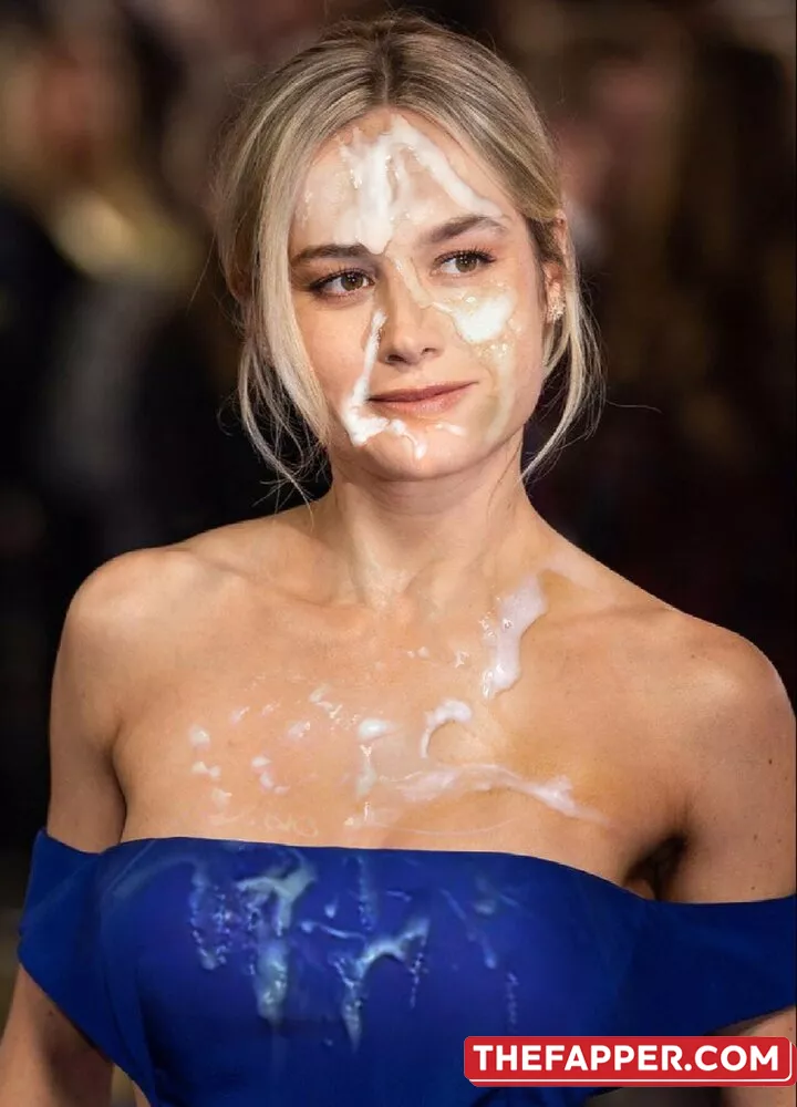 Brie Larson  Onlyfans Leaked Nude Image #eo0iKZQ6vi