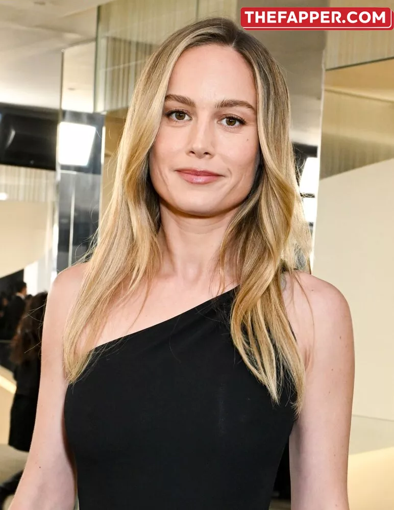Brie Larson  Onlyfans Leaked Nude Image #gpXXk0aFHh