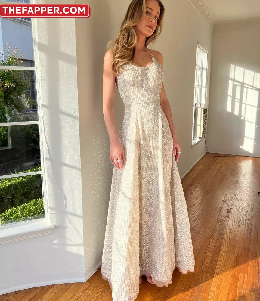 Brie Larson  Onlyfans Leaked Nude Image #k2XVmS7PbY