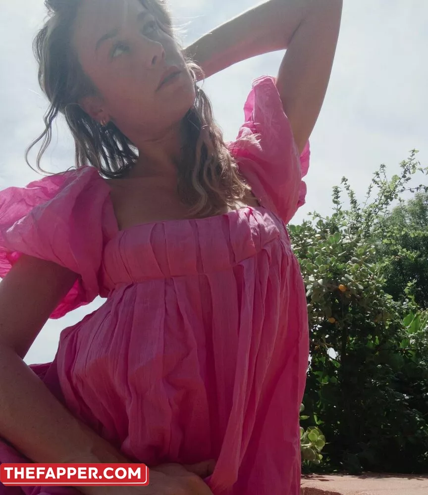 Brie Larson  Onlyfans Leaked Nude Image #lyHhaa7aHr