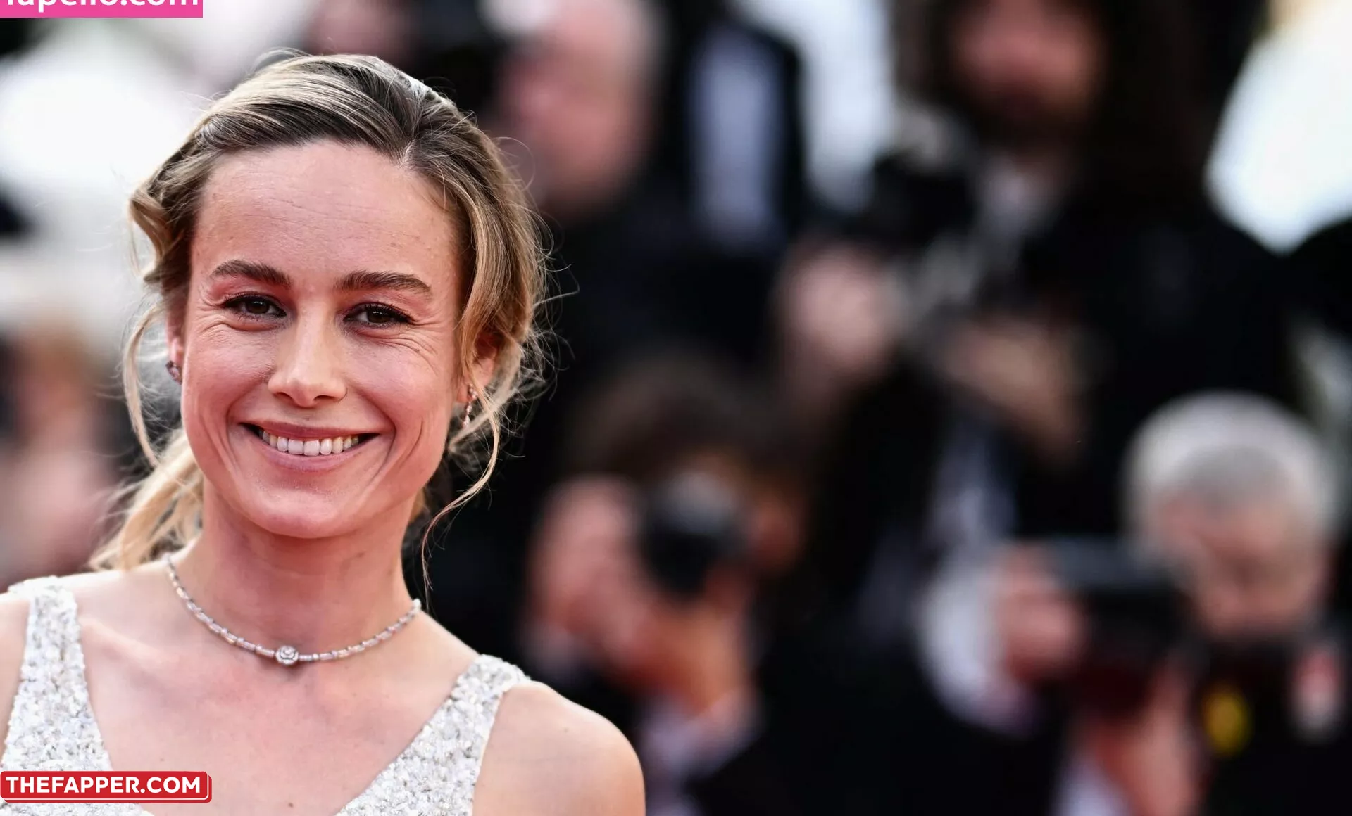Brie Larson  Onlyfans Leaked Nude Image #o5rfaXNgoC