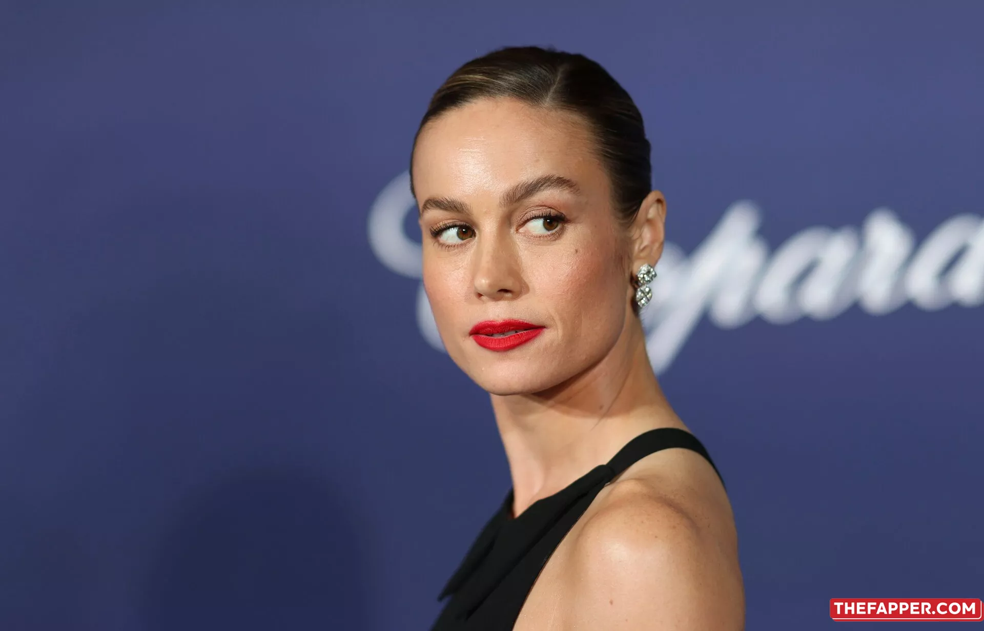 Brie Larson  Onlyfans Leaked Nude Image #sUZB9PwX6n