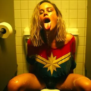 Brie Larson Onlyfans Leaked Nude Image #uVfjtUiMHW