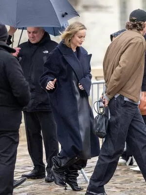 Brie Larson #xuPAhZxxDu