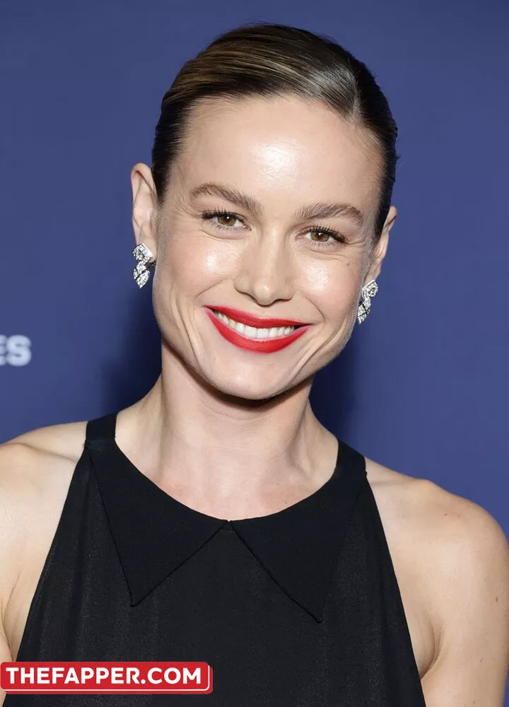 Brie Larson  Onlyfans Leaked Nude Image #yHveGEfWUE