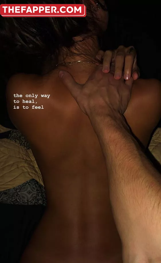 Brit Manuela  Onlyfans Leaked Nude Image #3Jj2MRYfXO