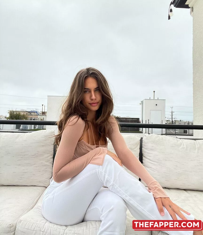 Brit Manuela  Onlyfans Leaked Nude Image #3cAmqii2Pr