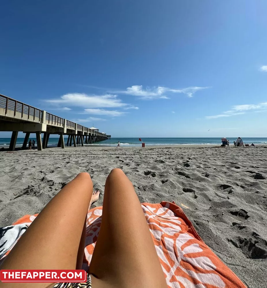 Brit Manuela  Onlyfans Leaked Nude Image #7vyW8WNmIn