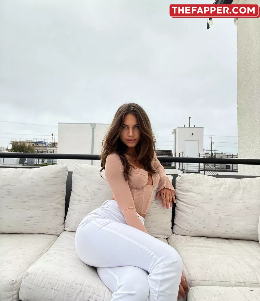 Brit Manuela  Onlyfans Leaked Nude Image #A9LBGzZ1iA