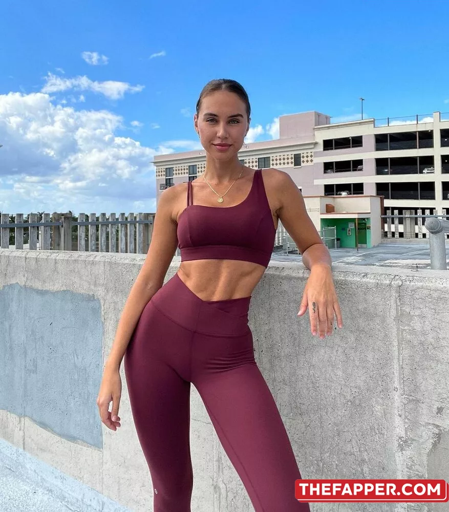 Brit Manuela  Onlyfans Leaked Nude Image #CifJbHKI0o