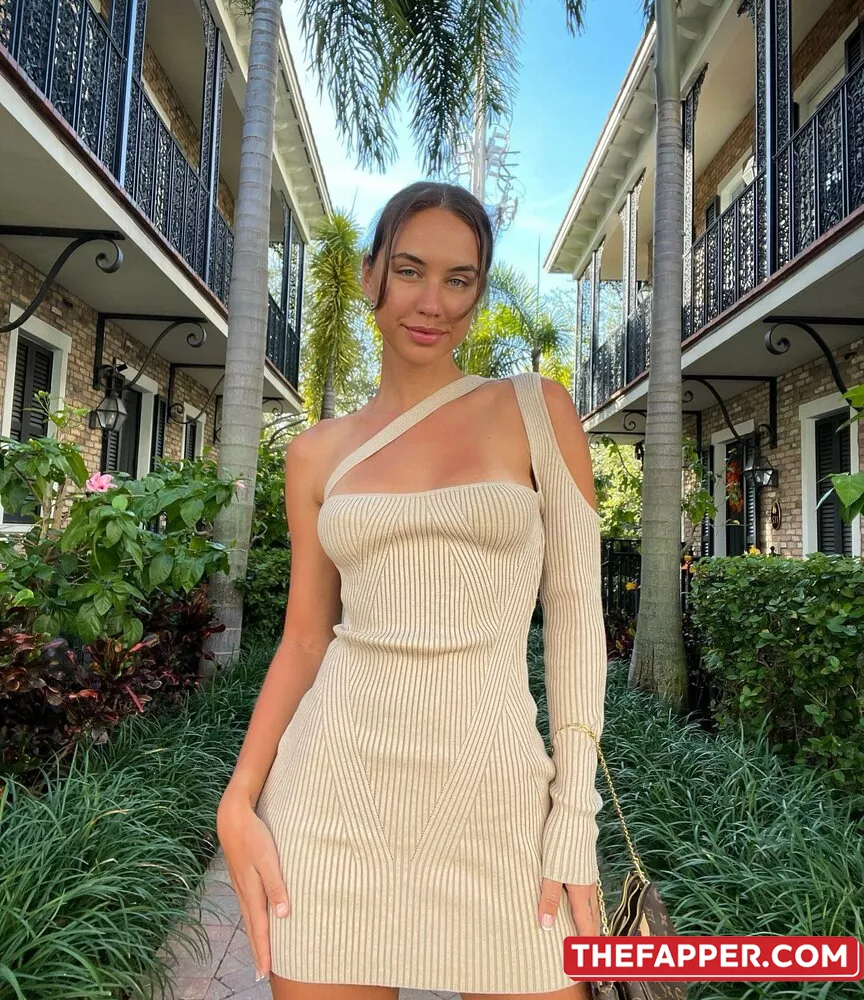 Brit Manuela  Onlyfans Leaked Nude Image #DPqAHH3VHd