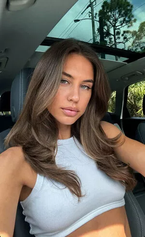 Brit Manuela Onlyfans Leaked Nude Image #L20Y0cf9vH