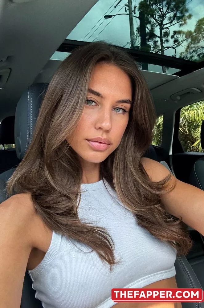 Brit Manuela  Onlyfans Leaked Nude Image #L20Y0cf9vH