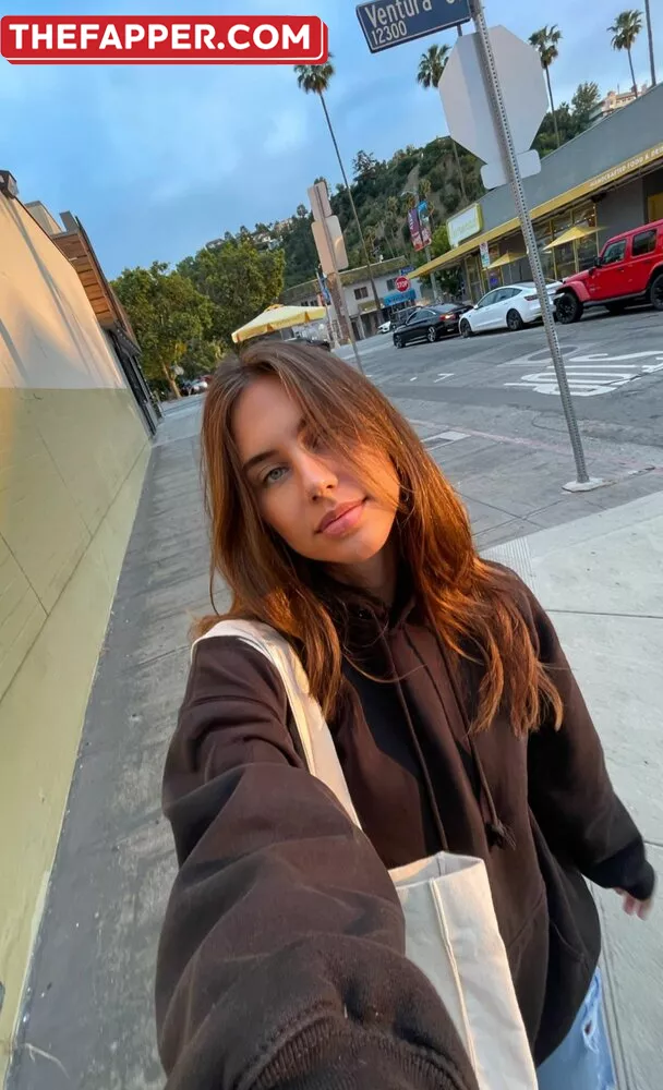 Brit Manuela  Onlyfans Leaked Nude Image #LzvpPALAsR